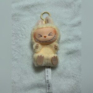 TRENDING: SISI LABUBU HAVE A SEAT SERIES